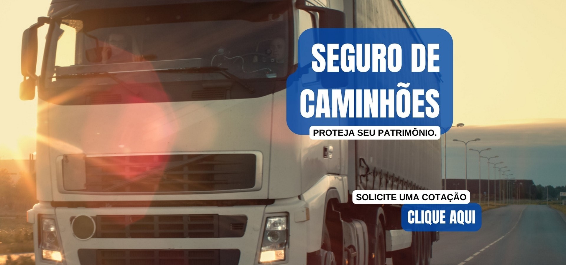caminhão.jpg