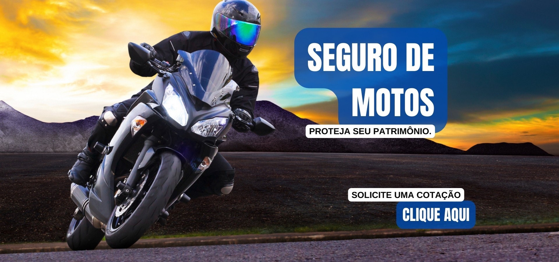 moto.jpg