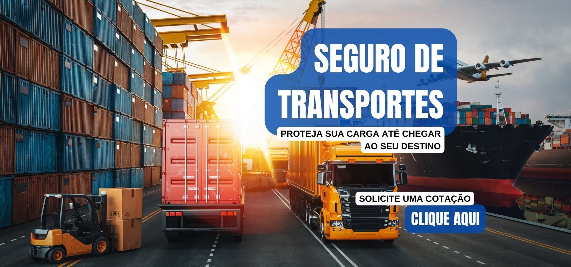 transportes.jpg