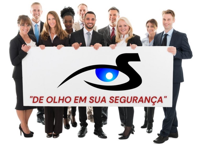 anaúba Corretora de Seguros.