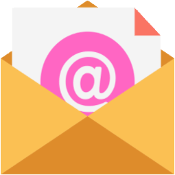 E-mail